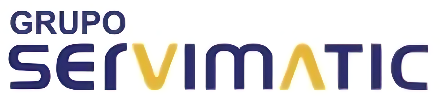 Logo de la empresa